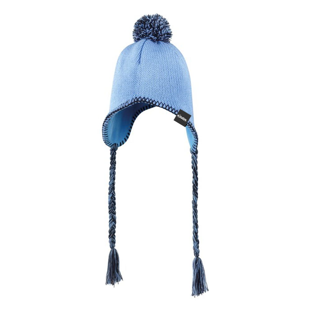Dappy Hat
