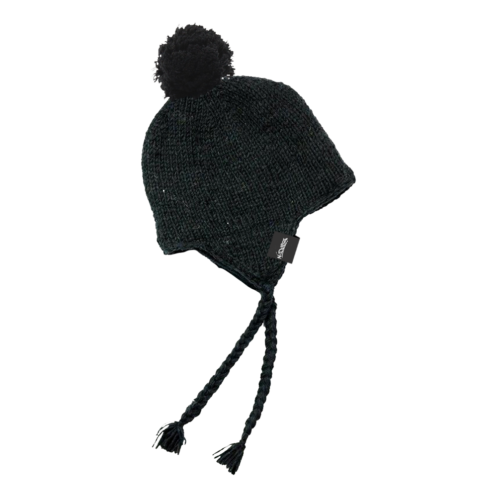 Dappy Hat