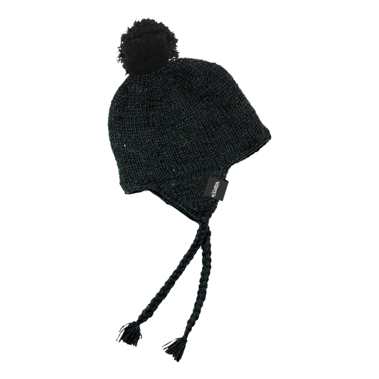Dappy Hat