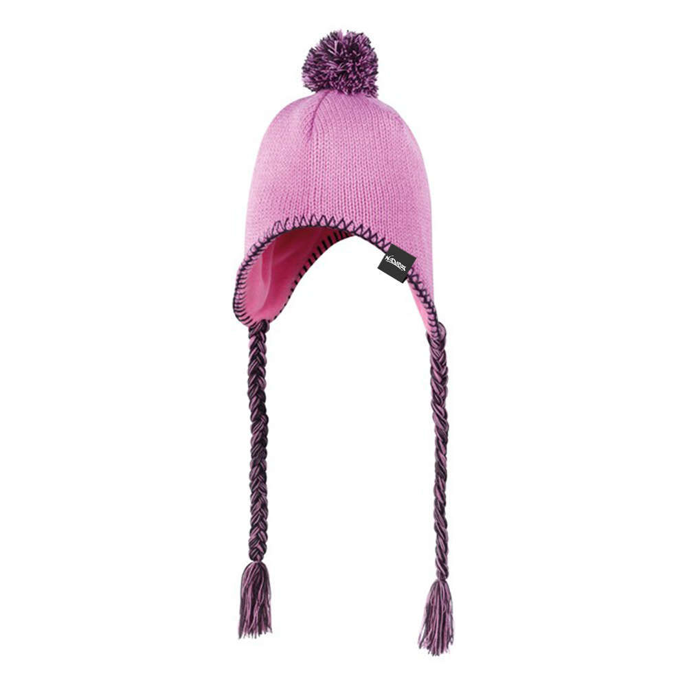Dappy Hat