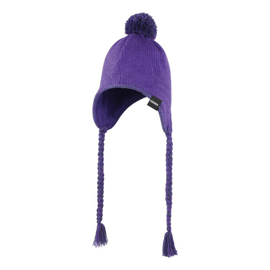 N-Dubz | The Official Store